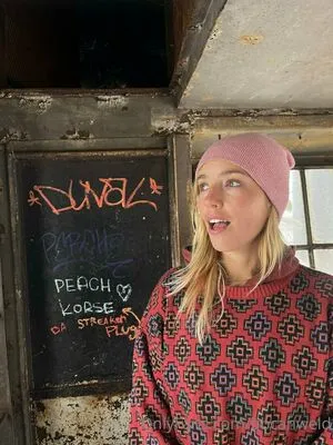 Biancabbcanweld OnlyFans Leaked Free Thumbnail Picture - #0reapXhw8l