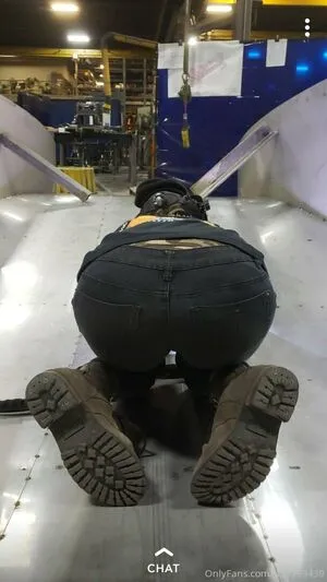 Biancabbcanweld OnlyFans Leaked Free Thumbnail Picture - #0wnyfgPmzI