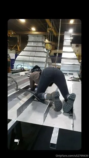 Biancabbcanweld OnlyFans Leaked Free Thumbnail Picture - #EhKImk10dE