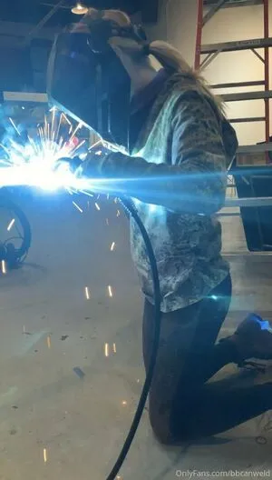 Biancabbcanweld OnlyFans Leaked Free Thumbnail Picture - #GqJEAotucL