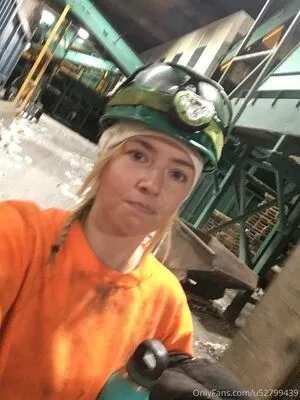 Biancabbcanweld OnlyFans Leaked Free Thumbnail Picture - #SAanVkyIHi