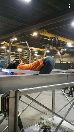 Biancabbcanweld OnlyFans Leaked Free Thumbnail Picture - #igKCccj3dI