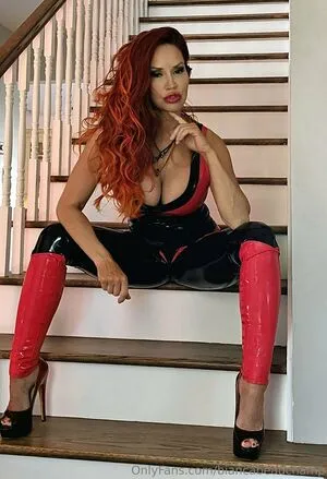 Biancabeauchamp OnlyFans Leaked Free Thumbnail Picture - #EorgKyz7RC
