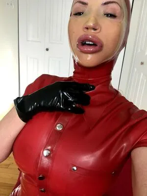 Biancabeauchamp OnlyFans Leaked Free Thumbnail Picture - #RKKqyTEqOk