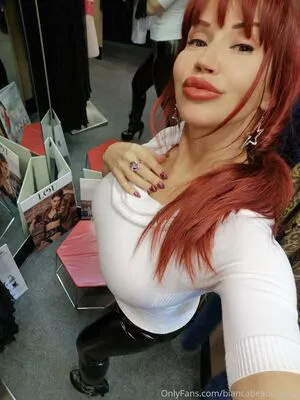 Biancabeauchamp OnlyFans Leaked Free Thumbnail Picture - #RKOHTsBUz9