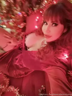 Biancabeauchamp OnlyFans Leaked Free Thumbnail Picture - #apqh9cLrui