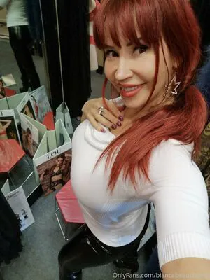Biancabeauchamp OnlyFans Leaked Free Thumbnail Picture - #hmz64eLcAf