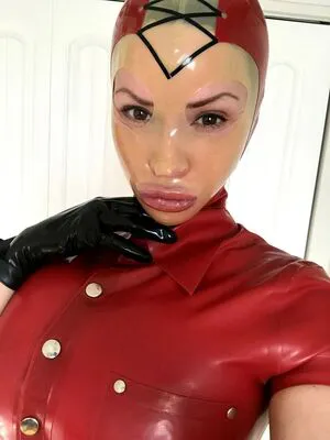 Biancabeauchamp OnlyFans Leaked Free Thumbnail Picture - #rklLJPTy3b
