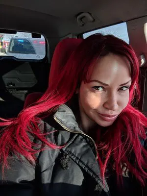 Biancabeauchamp OnlyFans Leaked Free Thumbnail Picture - #u4vmZxpeDQ