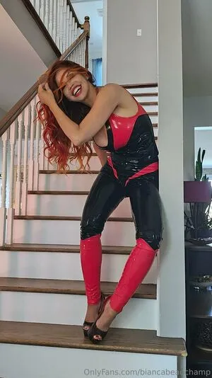 Biancabeauchamp OnlyFans Leaked Free Thumbnail Picture - #yf6GEylFkn