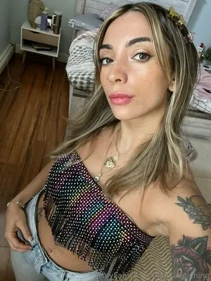 Biancabelching OnlyFans Leaked Free Thumbnail Picture - #6X5Cc1kQs4