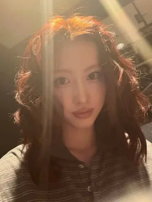 Biancabiii OnlyFans Leaked Free Thumbnail Picture - #h43QHYqwKR