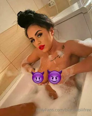 Biancabiiifree OnlyFans Leaked Free Thumbnail Picture - #PksxQSKCG5