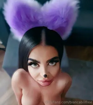 Biancabiiifree OnlyFans Leaked Free Thumbnail Picture - #RLJuC8tmmA