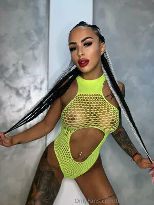 Biancabiiifree OnlyFans Leaked Free Thumbnail Picture - #RYh8mTm66F