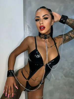 Biancabiiifree OnlyFans Leaked Free Thumbnail Picture - #YnB7UM0Eor