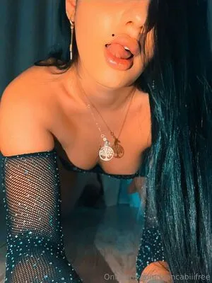 Biancabiiifree OnlyFans Leaked Free Thumbnail Picture - #YrZlBBQ5js