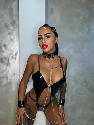 Biancabiiifree OnlyFans Leaked Free Thumbnail Picture - #hSI9so2MHQ