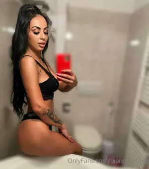 Biancabiiifree OnlyFans Leaked Free Thumbnail Picture - #ntVQdufCO2