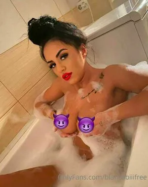 Biancabiiifree OnlyFans Leaked Free Thumbnail Picture - #owOoOR9P3n