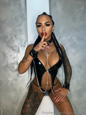 Biancabiiifree OnlyFans Leaked Free Thumbnail Picture - #vz6456TsTb