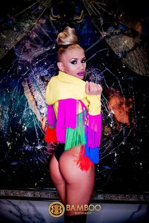 Biancabiiiib OnlyFans Leaked Free Thumbnail Picture - #4rFJEFPWFw