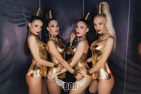 Biancabiiiib OnlyFans Leaked Free Thumbnail Picture - #6p4W0ttXJv