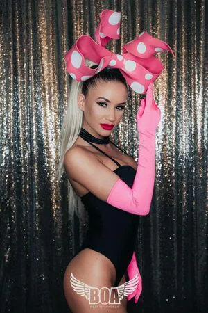 Biancabiiiib OnlyFans Leaked Free Thumbnail Picture - #CW3kzn1698