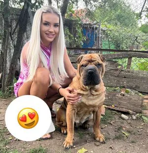 Biancabiiiib OnlyFans Leaked Free Thumbnail Picture - #E8VPnRemOR