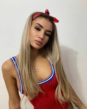 Biancabiiiib OnlyFans Leaked Free Thumbnail Picture - #GBKIgpkSDO