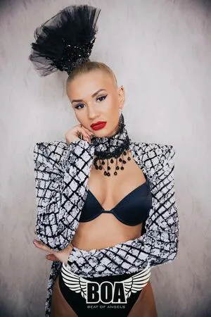 Biancabiiiib OnlyFans Leaked Free Thumbnail Picture - #HEvQRsDR06