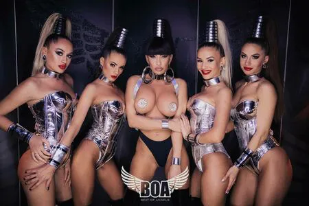 Biancabiiiib OnlyFans Leaked Free Thumbnail Picture - #b6EOyZlk0B