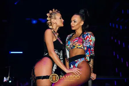 Biancabiiiib OnlyFans Leaked Free Thumbnail Picture - #gZLr4WxNCb