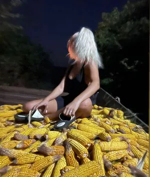 Biancabiiiib OnlyFans Leaked Free Thumbnail Picture - #ge8LvlLKfz