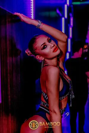 Biancabiiiib OnlyFans Leaked Free Thumbnail Picture - #mktR8JBhKi