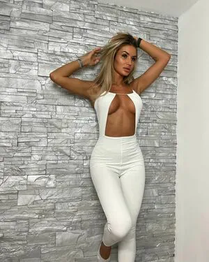 Biancabiiiib OnlyFans Leaked Free Thumbnail Picture - #oWgmRKJrJQ