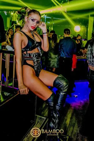 Biancabiiiib OnlyFans Leaked Free Thumbnail Picture - #pGBN3DmS76