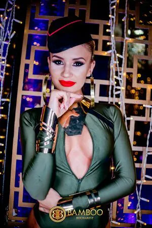 Biancabiiiib OnlyFans Leaked Free Thumbnail Picture - #pPl7uiJvsn