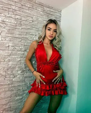 Biancabiiiib OnlyFans Leaked Free Thumbnail Picture - #ppG31jSkUR
