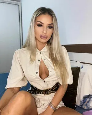 Biancabiiiib OnlyFans Leaked Free Thumbnail Picture - #rG8ndGpShh
