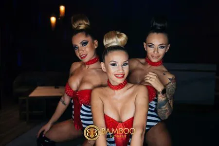 Biancabiiiib OnlyFans Leaked Free Thumbnail Picture - #tHEGqGeZTD