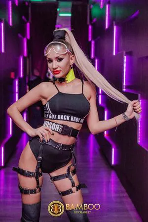 Biancabiiiib OnlyFans Leaked Free Thumbnail Picture - #xL2SToXPGP