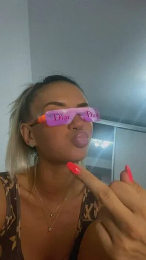 Biancabiiiib OnlyFans Leaked Free Thumbnail Picture - #yJOppa7XOu