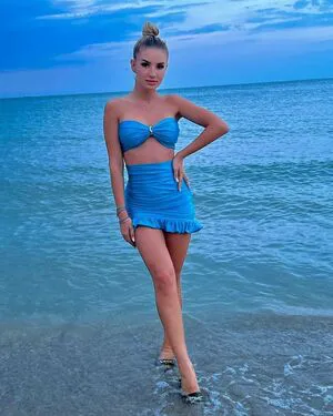 Biancabiiiib OnlyFans Leaked Free Thumbnail Picture - #yNiQ1UrlUj