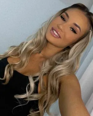 Biancabiiiib OnlyFans Leaked Free Thumbnail Picture - #zTlOqGnYTy