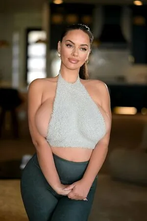 Biancabts OnlyFans Leaked Free Thumbnail Picture - #au88Paf9Cd