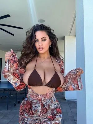 Biancabts OnlyFans Leaked Free Thumbnail Picture - #y4zR0FGCyl