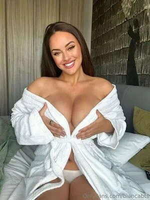 Biancabts OnlyFans Leaked Free Thumbnail Picture - #i66hL6BInQ