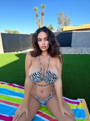 Biancabts OnlyFans Leaked Free Thumbnail Picture - #jSzV5FCJ3D