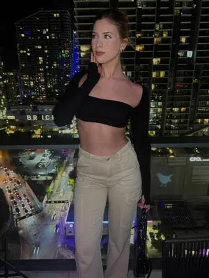 Biancacarolina OnlyFans Leaked Free Thumbnail Picture - #e082FVp8au